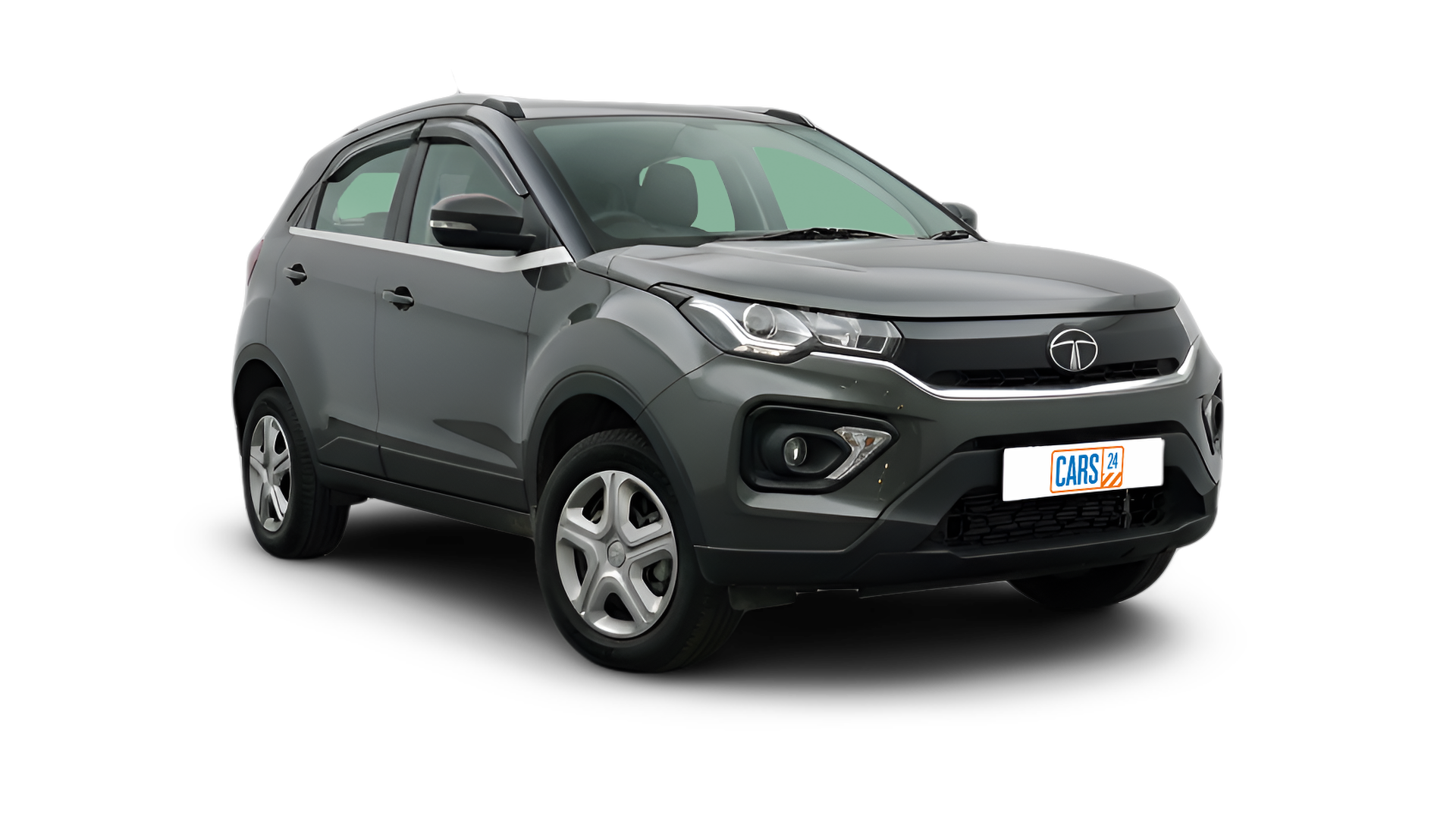 Tata NEXON-img